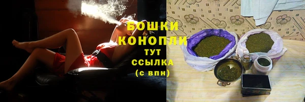 ALPHA PVP Бугульма