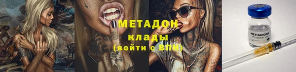дмт Бородино