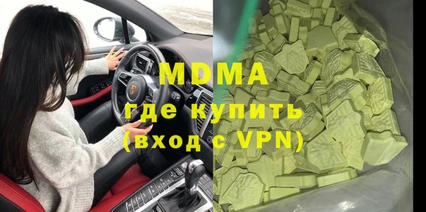 дмт Бородино