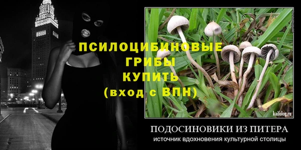 ALPHA PVP Бугульма