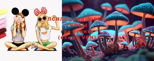 a pvp Бронницы