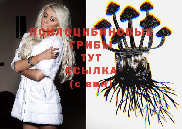 ALPHA PVP Бугульма